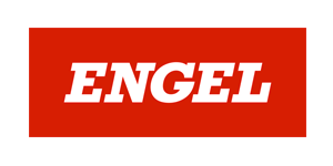 Engel
