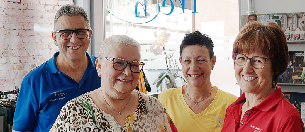 Arbeitskleidung in Balingen kaufen