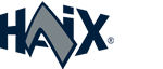 haix