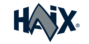 Haix