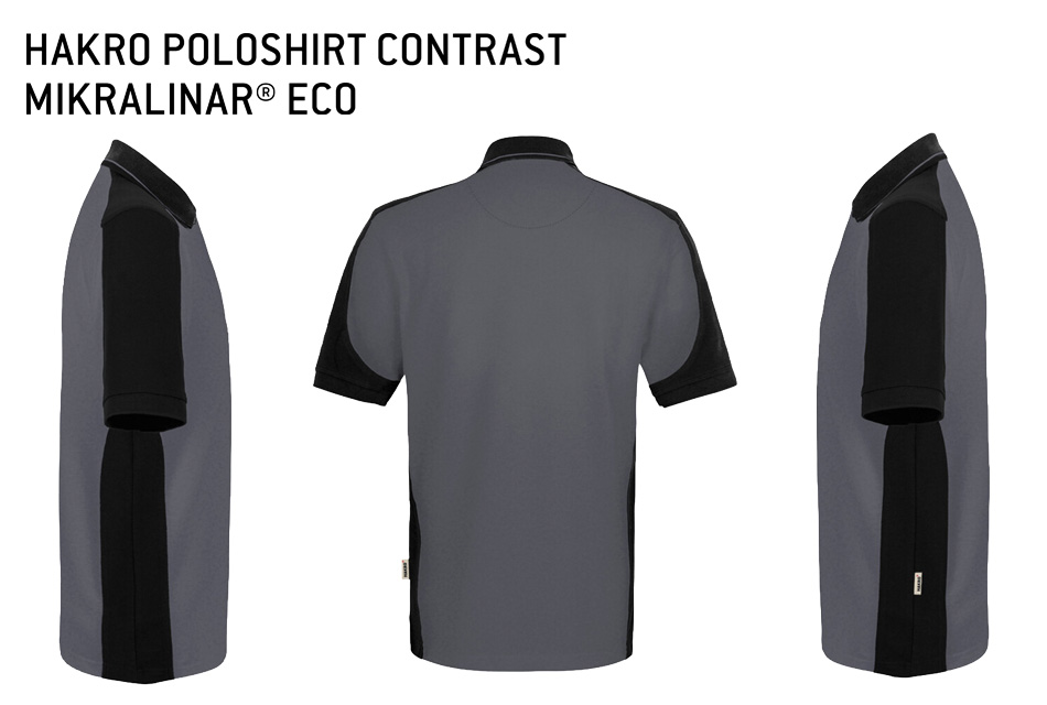 Mascot Workwear