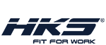 HKS