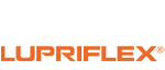 Lupriflex