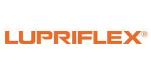 Lupriflex