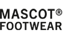 mascot footwear