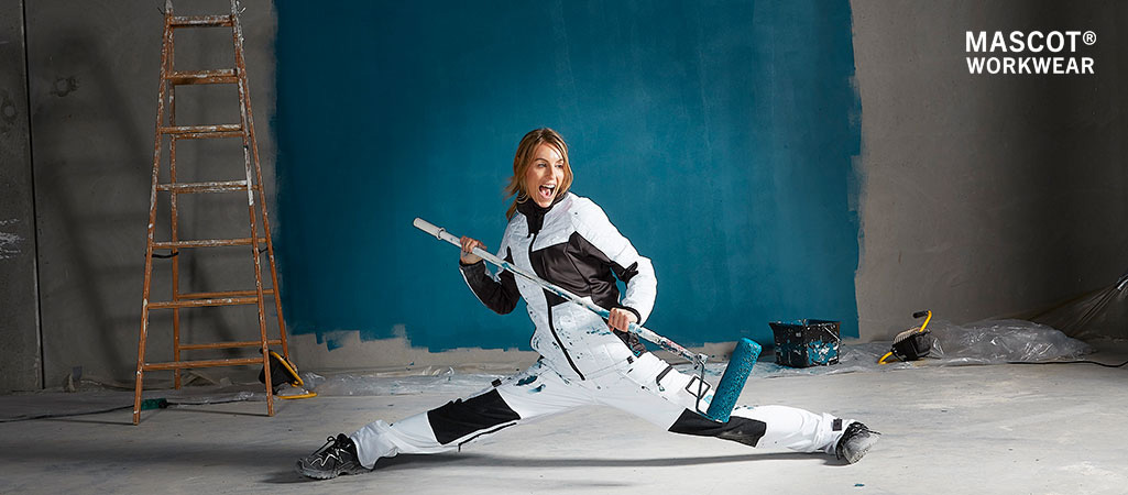 Mascot Workwear in Balingen kaufen