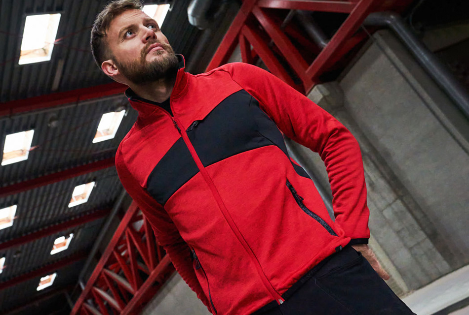 Mascot Workwear