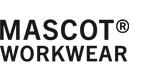 mascot